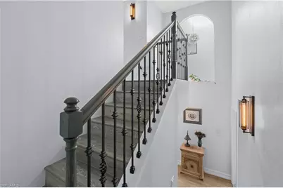 16490 Timberlakes Dr #203, Fort Myers, FL 33908 - Photo 23