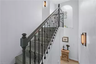 16490 Timberlakes Dr, Fort Myers, FL 33908 - Photo 23