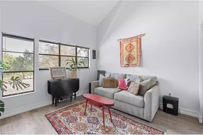 16490 Timberlakes Dr #203, Fort Myers, FL 33908 - Photo 21