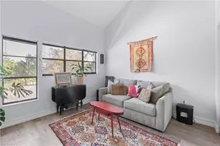 16490 Timberlakes Dr, Fort Myers, FL 33908 - Photo 21