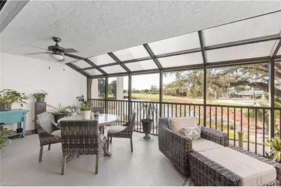 16490 Timberlakes Dr #203, Fort Myers, FL 33908 - Photo 17