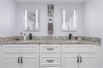 16490 Timberlakes Dr #203, Fort Myers, FL 33908 - Photo 31