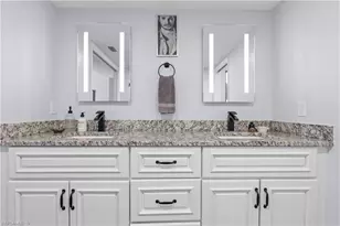 16490 Timberlakes Dr, Fort Myers, FL 33908 - Photo 31