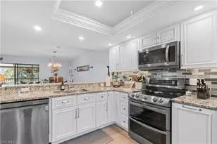 16490 Timberlakes Dr, Fort Myers, FL 33908 - Photo 5