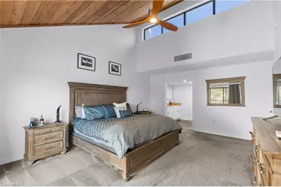 16490 Timberlakes Dr #203, Fort Myers, FL 33908 - Photo 25