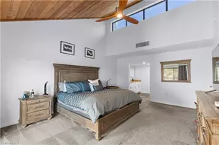 16490 Timberlakes Dr, Fort Myers, FL 33908 - Photo 25