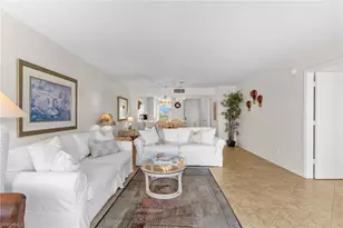 991 N Barfield Dr, Marco Island, FL 34145 - Photo 15