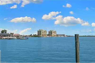 991 N Barfield Dr #307, Marco Island, FL 34145 - Photo 41