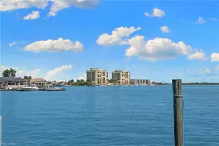 991 N Barfield Dr, Marco Island, FL 34145 - Photo 41