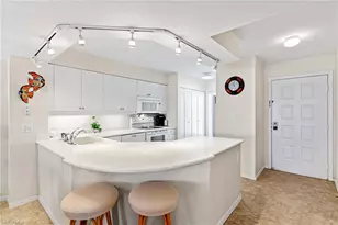 991 N Barfield Dr, Marco Island, FL 34145 - Photo 11