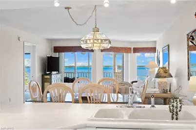 991 N Barfield Dr #307, Marco Island, FL 34145 - Photo 5