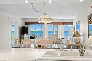 991 N Barfield Dr, Marco Island, FL 34145 - Photo 5