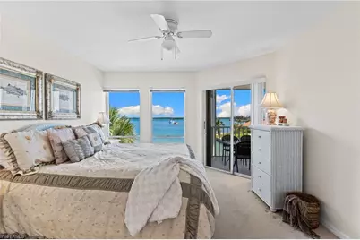 991 N Barfield Dr #307, Marco Island, FL 34145 - Photo 31
