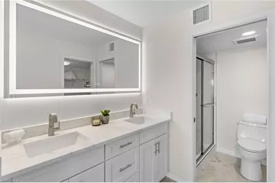 991 N Barfield Dr #307, Marco Island, FL 34145 - Photo 7