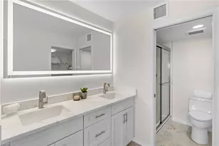 991 N Barfield Dr, Marco Island, FL 34145 - Photo 7