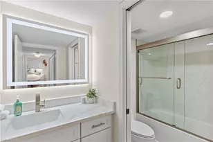 991 N Barfield Dr, Marco Island, FL 34145 - Photo 33