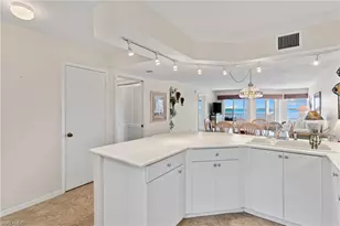 991 N Barfield Dr, Marco Island, FL 34145 - Photo 23