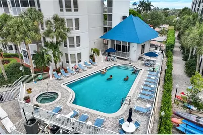 991 N Barfield Dr #307, Marco Island, FL 34145 - Photo 45