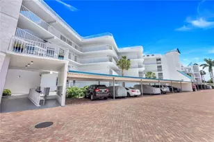 991 N Barfield Dr, Marco Island, FL 34145 - Photo 47