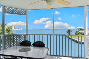 991 N Barfield Dr, Marco Island, FL 34145 - Photo 37