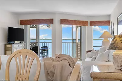 991 N Barfield Dr #307, Marco Island, FL 34145 - Photo 17