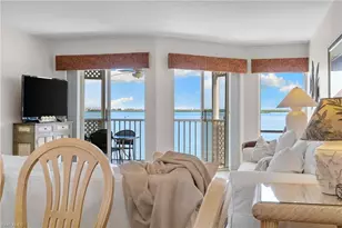 991 N Barfield Dr, Marco Island, FL 34145 - Photo 17
