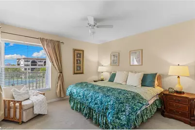 991 N Barfield Dr #307, Marco Island, FL 34145 - Photo 35