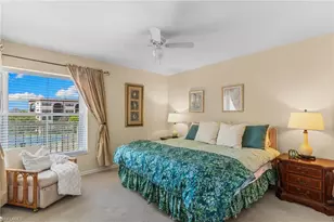 991 N Barfield Dr, Marco Island, FL 34145 - Photo 35