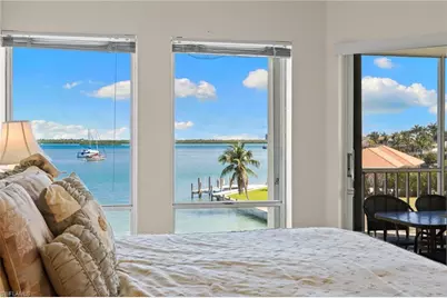 991 N Barfield Dr #307, Marco Island, FL 34145 - Photo 29