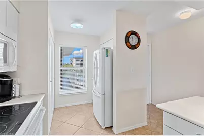 991 N Barfield Dr #307, Marco Island, FL 34145 - Photo 25