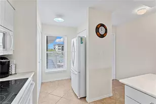 991 N Barfield Dr, Marco Island, FL 34145 - Photo 25