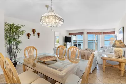 991 N Barfield Dr #307, Marco Island, FL 34145 - Photo 13