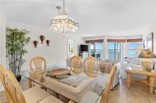 991 N Barfield Dr, Marco Island, FL 34145 - Photo 13