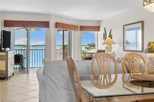 991 N Barfield Dr, Marco Island, FL 34145 - Photo 19