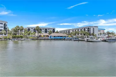 991 N Barfield Dr #307, Marco Island, FL 34145 - Photo 43