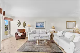 991 N Barfield Dr, Marco Island, FL 34145 - Photo 9