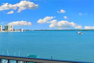 991 N Barfield Dr, Marco Island, FL 34145 - Photo 3