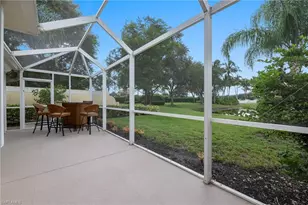 15416 Almaco Cir, Bonita Springs, FL 34135 - Photo 23