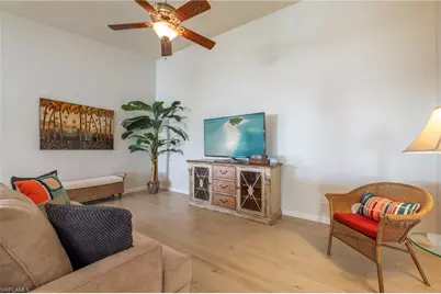 15416 Almaco Cir, Bonita Springs, FL 34135 - Photo 1