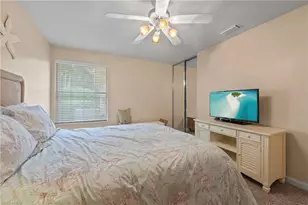 15416 Almaco Cir, Bonita Springs, FL 34135 - Photo 17