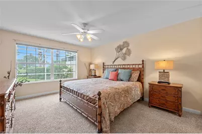 15416 Almaco Cir, Bonita Springs, FL 34135 - Photo 19