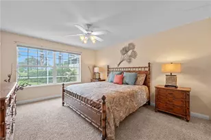 15416 Almaco Cir, Bonita Springs, FL 34135 - Photo 19