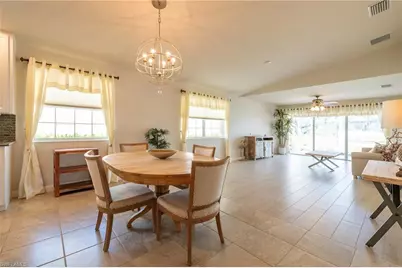 15416 Almaco Cir, Bonita Springs, FL 34135 - Photo 9