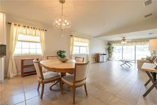 15416 Almaco Cir, Bonita Springs, FL 34135 - Photo 9