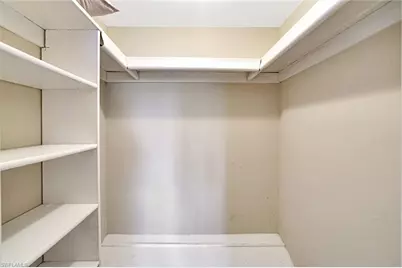 [Address not provided], Naples, FL 34105 - Photo 11