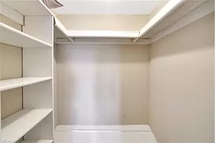 [Address not provided], Naples, FL 34105 - Photo 11