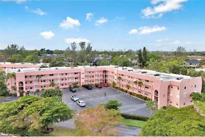 [Address not provided], Naples, FL 34105 - Photo 19