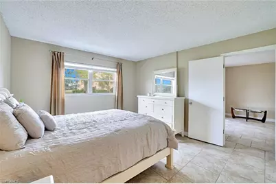 [Address not provided], Naples, FL 34105 - Photo 9