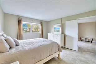 [Address not provided], Naples, FL 34105 - Photo 9