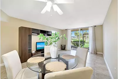 [Address not provided], Naples, FL 34105 - Photo 5